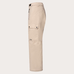 Штаны для сноуборда OAKLEY Tc Channel Cargo Pant Men's