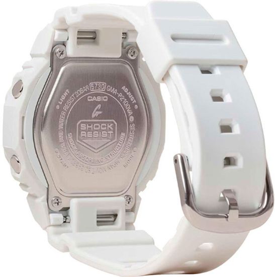 Наручные часы Casio G-Shock GMA-P2100VA-7ADR