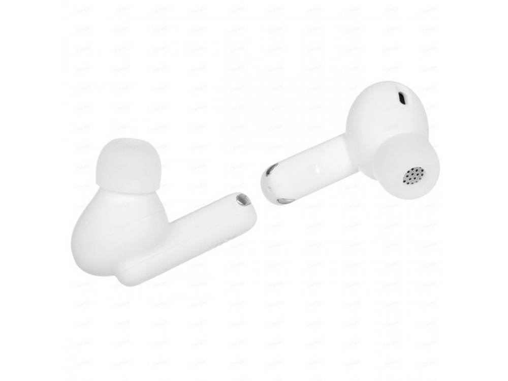 Наушники JBL Wave Beam 2 белый
