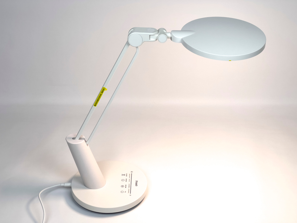 Mijia Opple Smart lamp Mode A