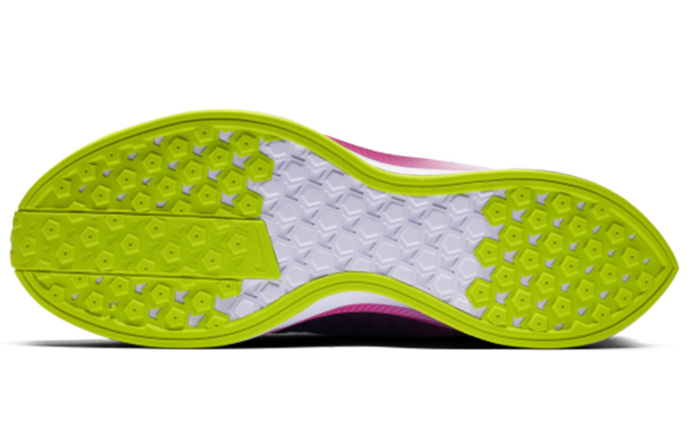 Кроссовки Nike Pegasus Turbo 2