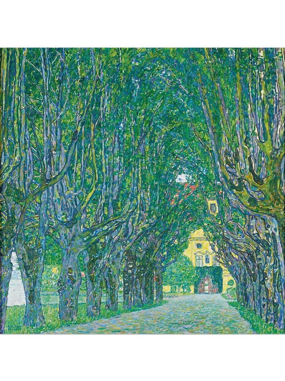 Картины-наклейки на стену для декора интерьерные №110