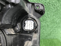 Фара левая Hyundai Palisade (2022-н.в.) LED