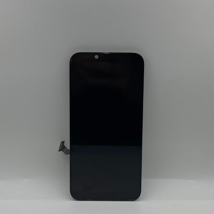 Дисплей iPhone 14 JK (IN CELL)