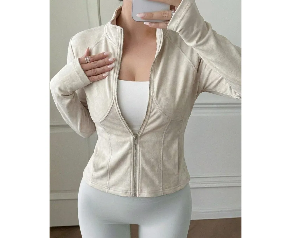 Кофта 50359394 Fabrika