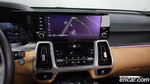 Kia Sorento 4 Generation Дизель 2.2 2WD (08.2020)