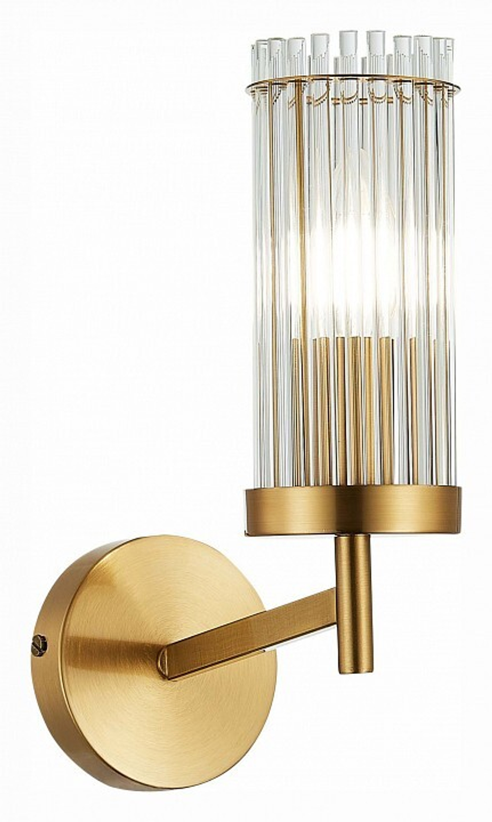 Бра ST-Luce SL1233.301.01