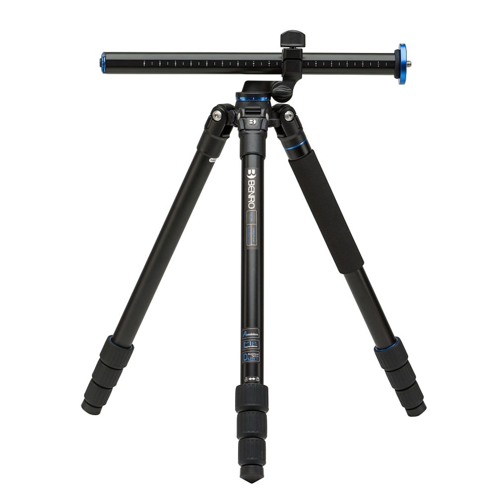 Штатив Benro FGP28A