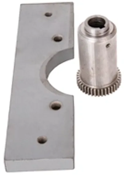 Верстак на колёсах Optimum MSU 4