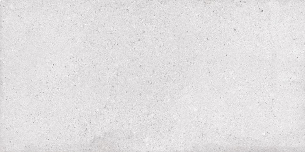 Керамогранит NTceramic ROCKSTAR VENICE MATT 1200*600*8.5мм матовая