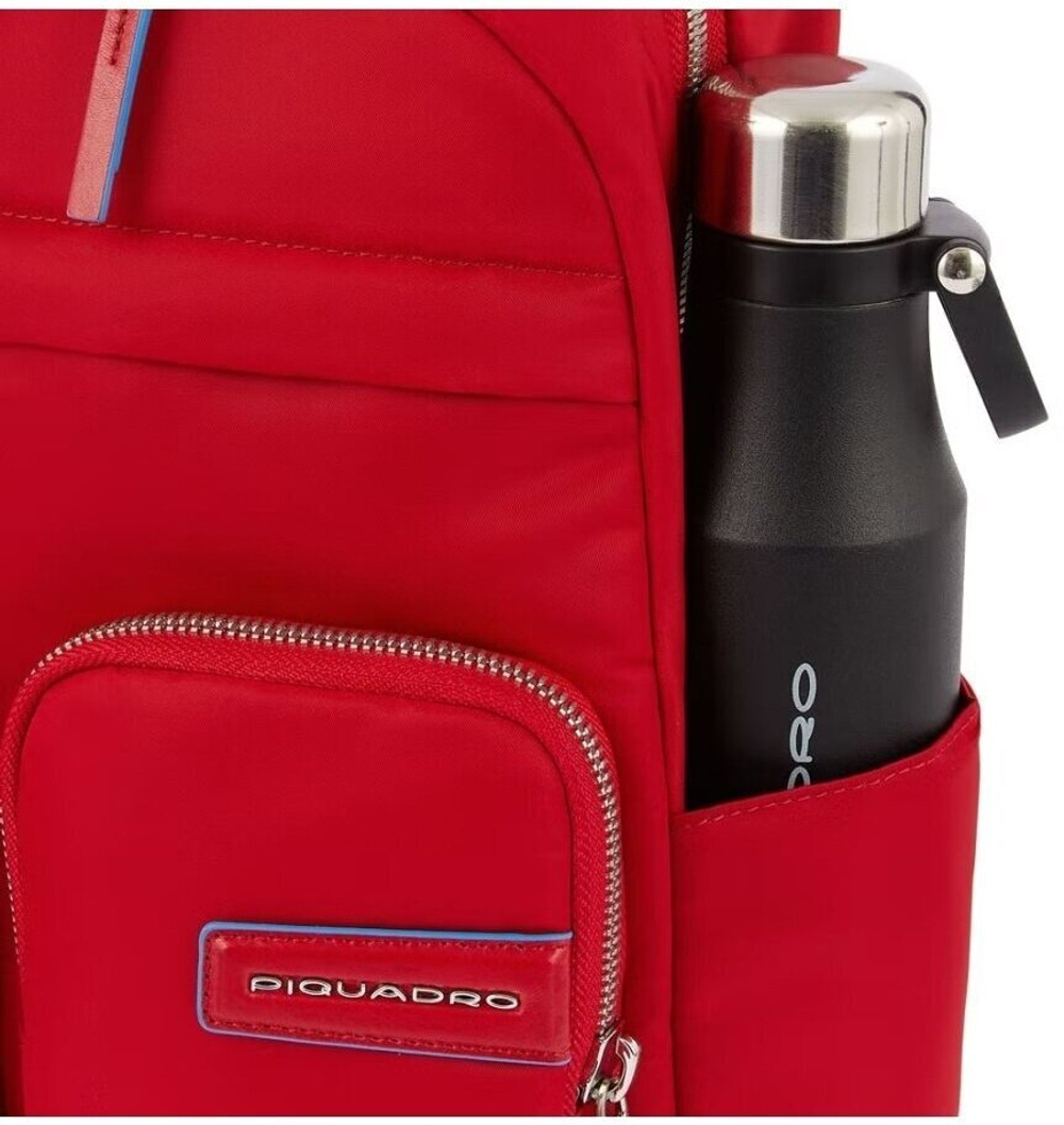Рюкзак Piquadro PQ-RY CA5695RY/R
