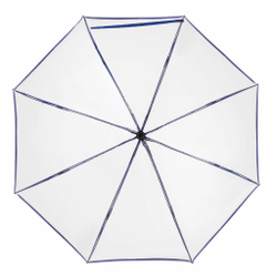 Автоматический зонт VIP