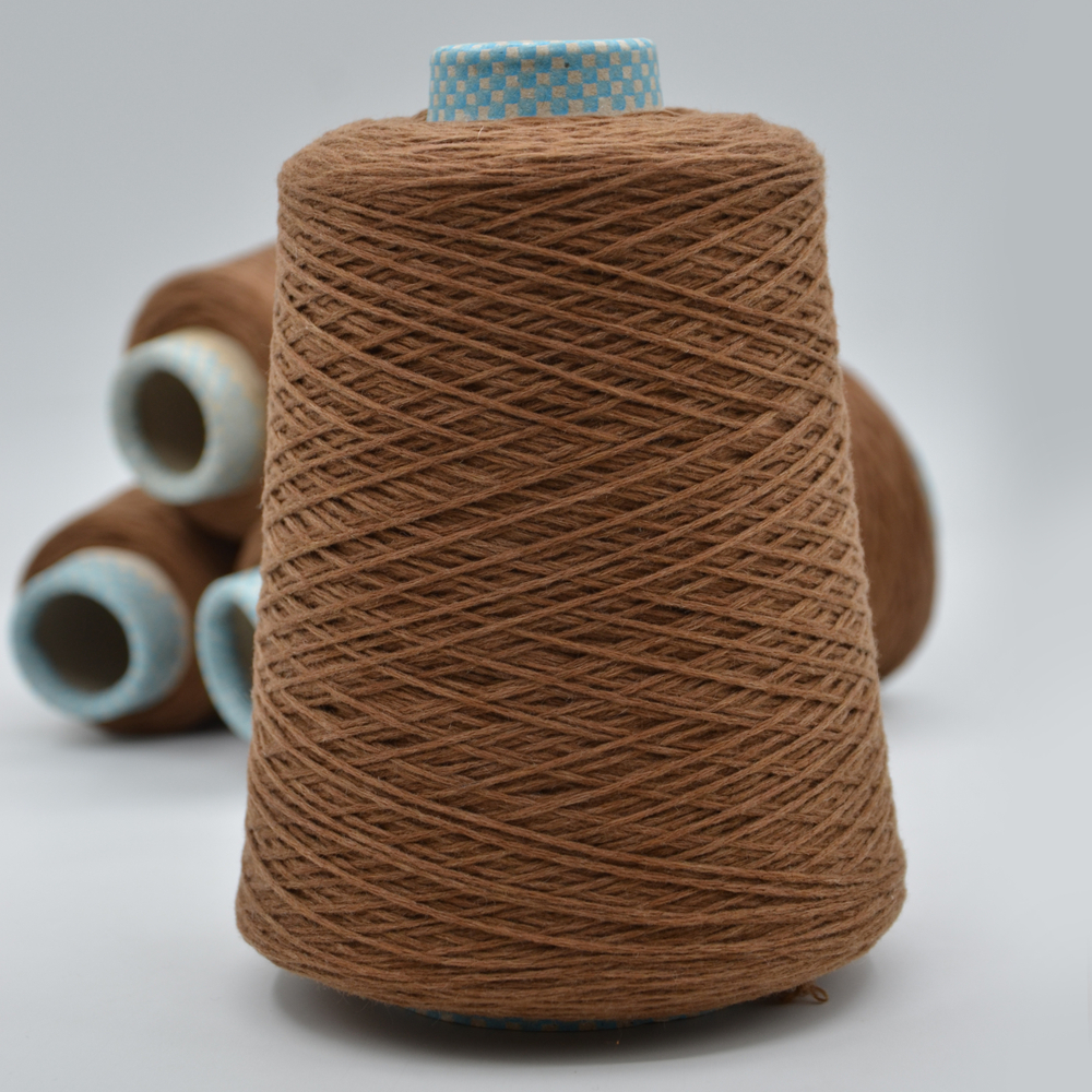 Сток Brunello Cucinelli - Cariaggi Art. PIUMINO (викунья)