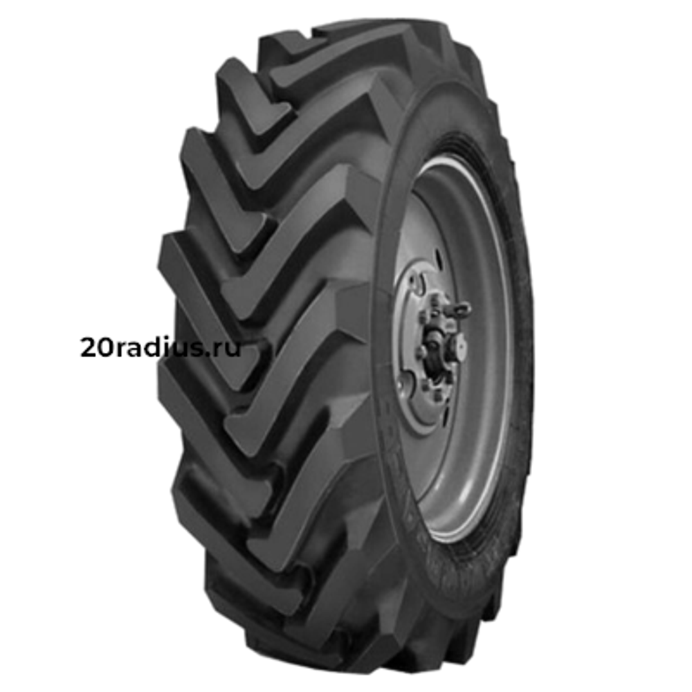 11,2-20(290-508) 8PR 114A6 Ф-35-1 TT БЕЛАРУСЬ