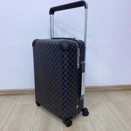 Чемодан Louis Vuitton 50 см