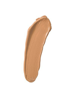 Pretty by Flormar. Cover Up Liquid Concealer