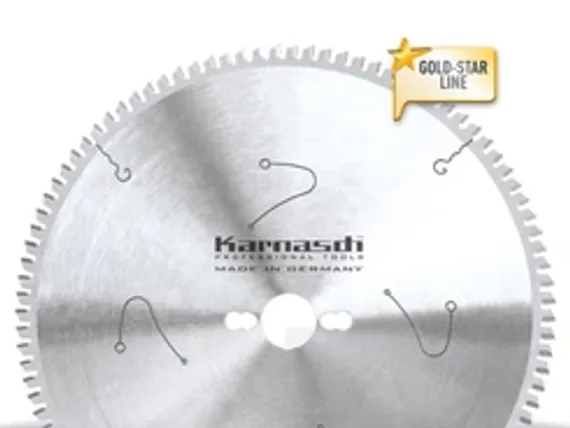 Магнитный грузозахват Tecnomagnete MaxX 1000