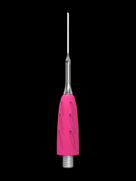 Рабочая часть лопатки Combo UNIQ 18 пушер плоский прямой