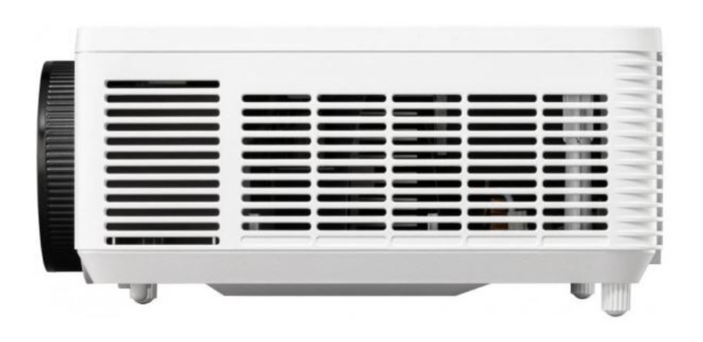 Проектор  Viewsonic PA700W