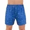 Трусы мужские семейные Cornette Comfort 002/302