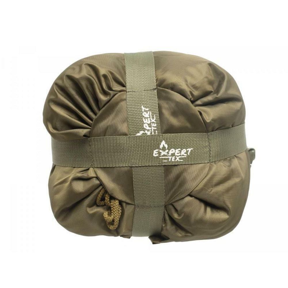 Компрессионный ремень, Expert-Tex