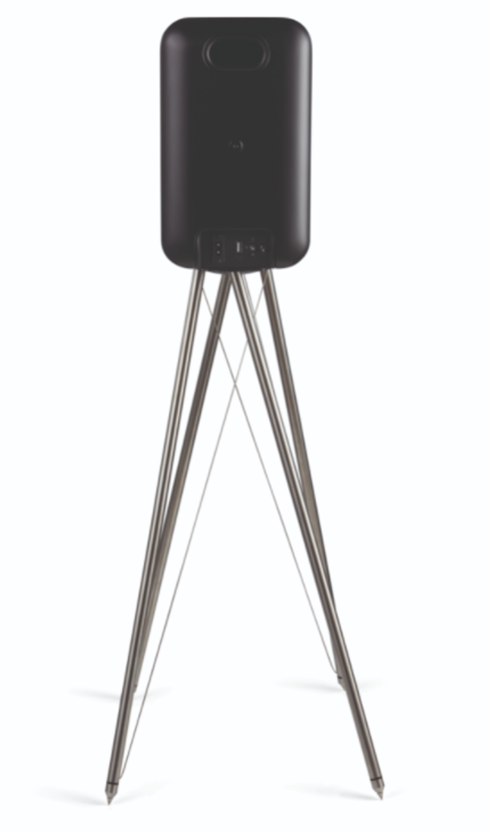 Q Acoustics Active 200 Активные полочные АС