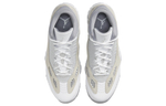Кроссовки Jordan Air Jordan 11 Retro Low Ie "Light Orewood Brown"