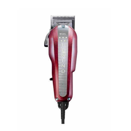 Профессиональная машинка для стрижки Wahl Legend 5 Star 8147-416Н.