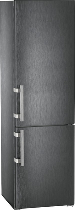 Холодильник Liebherr CBNbsa 5753