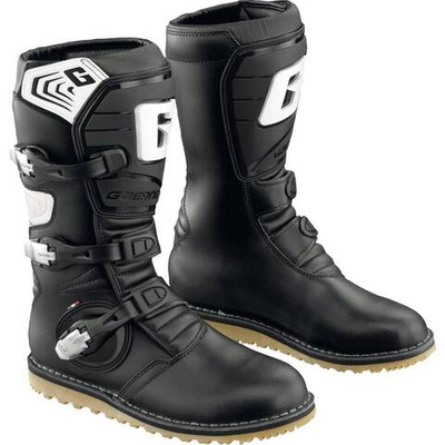 Gaerne Balance