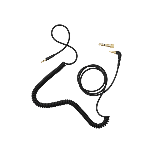 AIAIAI TMA-2 Cable C02