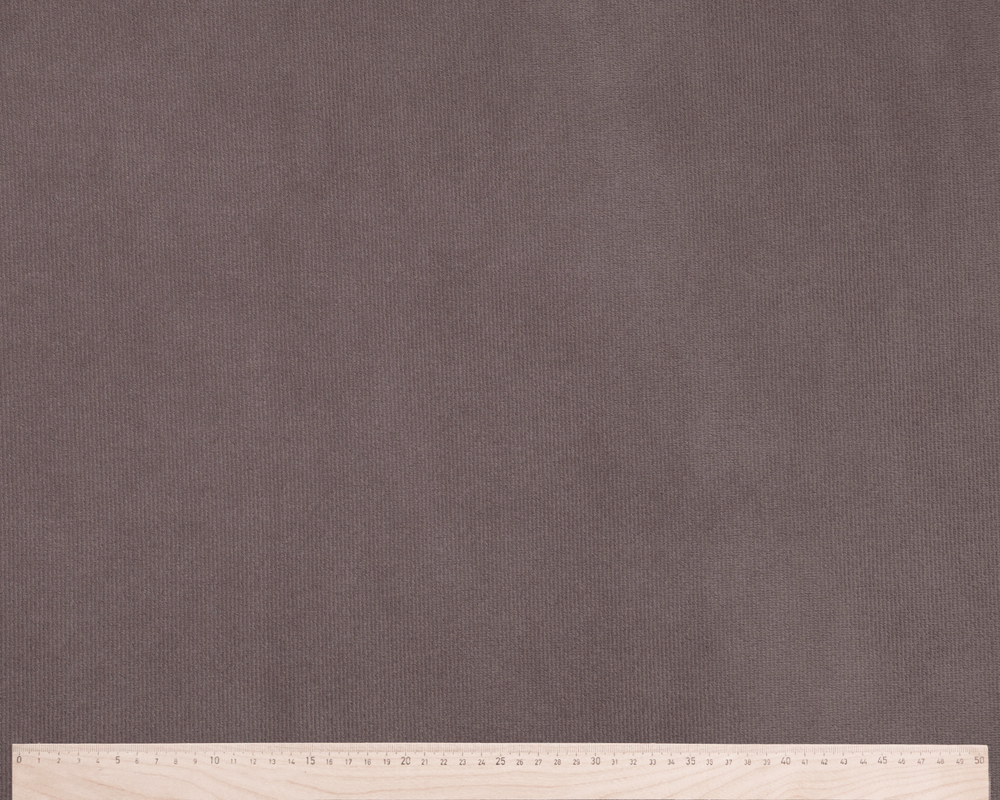 Велюр Bingo cocoa (Бинго какао)