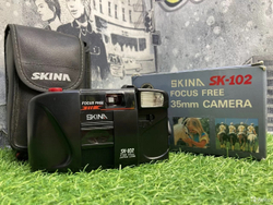 Skina SK-102