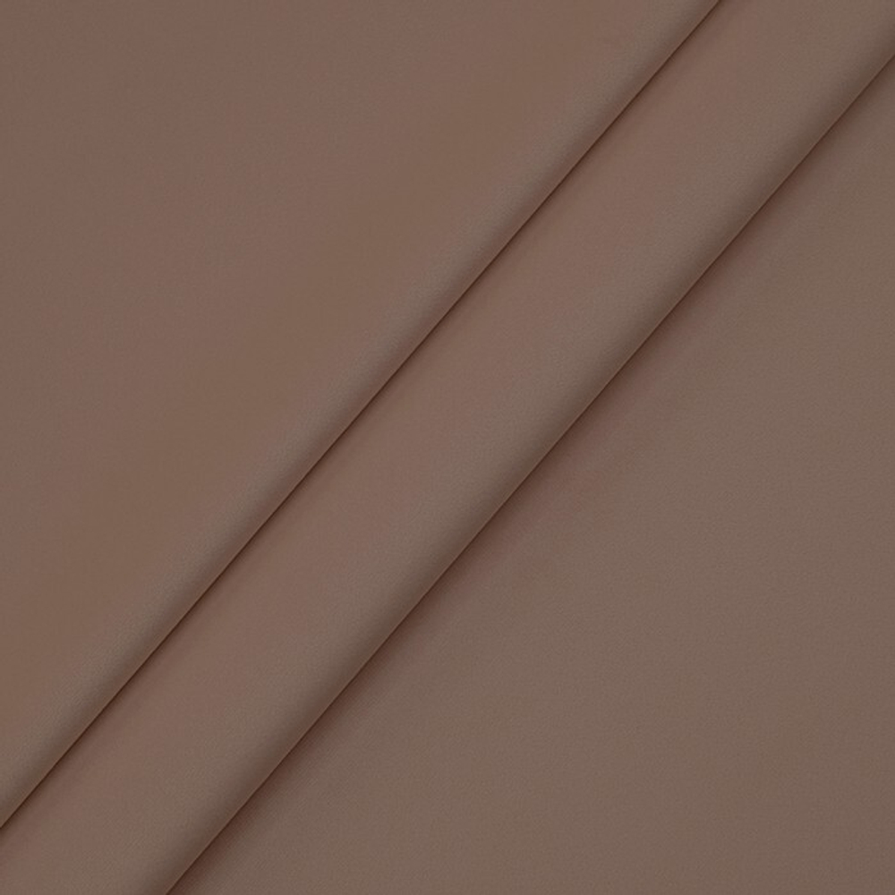 Велюр Джуси 04