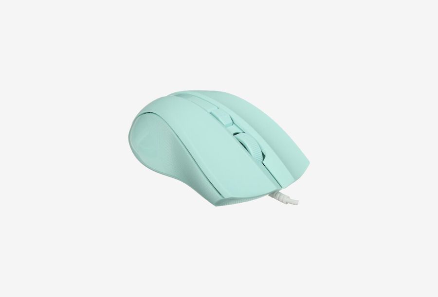 Aceline CM-290MT_0226522101945