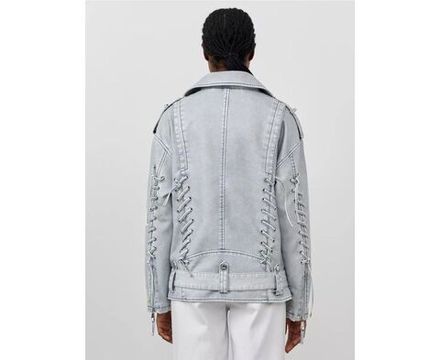 Куртка 7391192 Fabrika