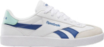 Кеды REEBOK SMASH EDGE S