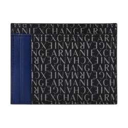 Картхолдеры и кошельки ARMANI EXCHANGEAE Logo, 958053-CC831-00020
