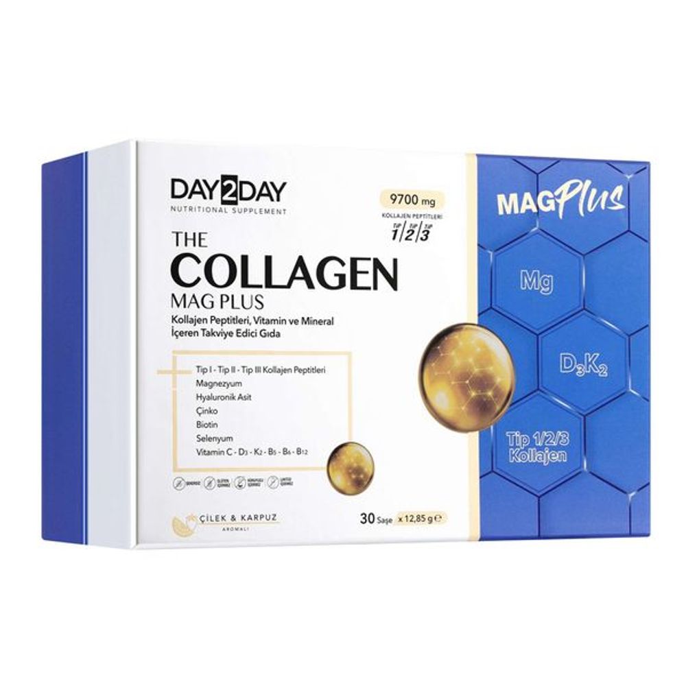 Orzax Collagen Mag Plus со вкусом клубники и арбуза 30 саше. Orzax Collagen Mag Plus со вкусом клубники и арбуза 30 саше.