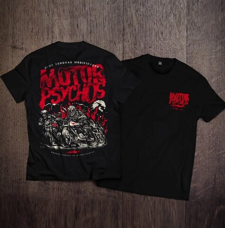 Футболка SW19D-1569 XL