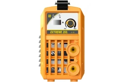 Сварочный инвертор Hugong EXTREME 200 III