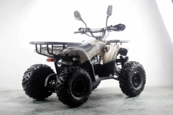 Квадроцикл MOTAX ATV Grizlik Premium 125cc