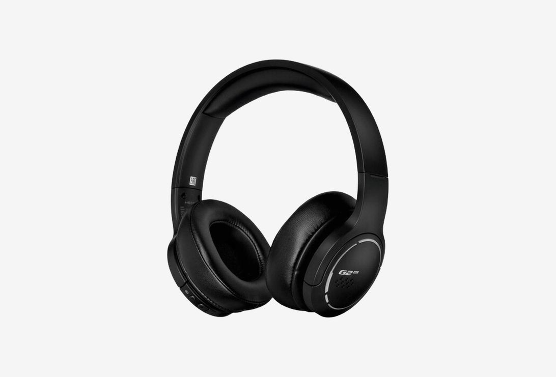 Edifier G2BT_0226331101213