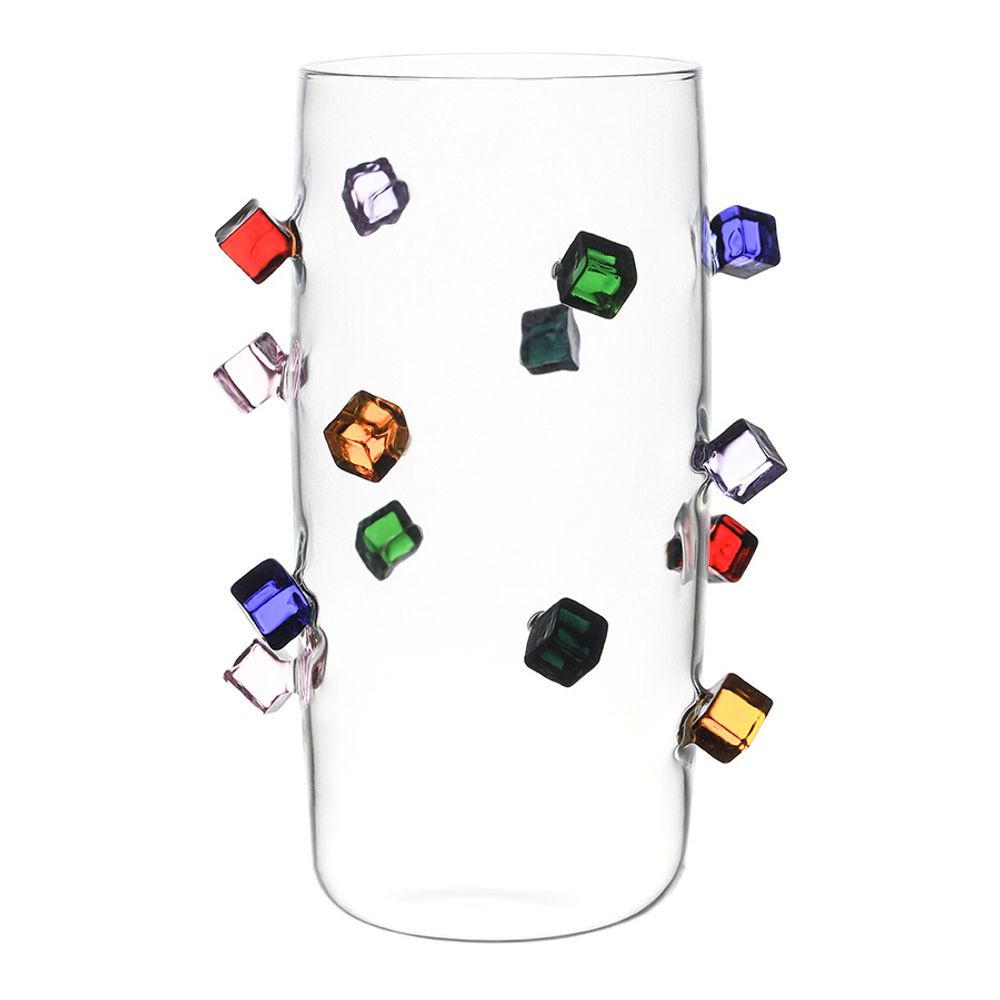 Ваза Fiesta, 24 см