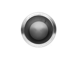 TA-006-TY-1