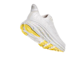 Кроссовки женские Hoka Clifton 9