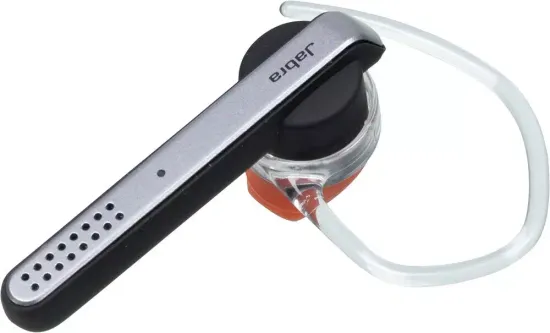 Bluetooth-гарнитура Jabra Talk 45, черный