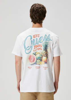 GUESS / Футболка