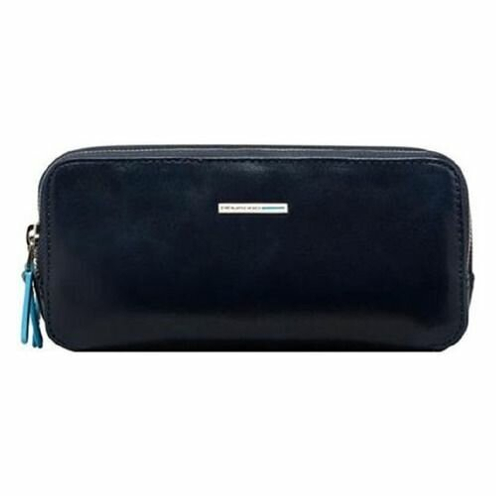 Клатч мужской PIQUADRO AC2141B2/BLU2