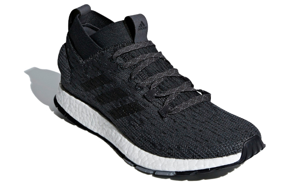 Кроссовки Adidas Rbl